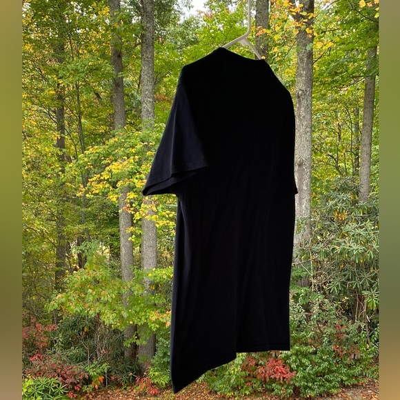 Fruit Of The Loom HD Cotton Crypto Stocks Bitcoin T-Shirt Size Medium - Picture 6 of 13